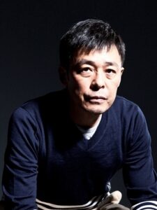 https://www.tv-asahi.co.jp/hoshifuru_yoruni/cast/