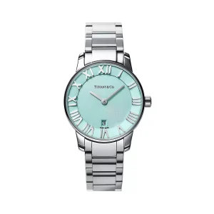 https://www.tiffany.co.jp/watches/womens-watches/atlas-2-hand-29-mm-watch-63452807/