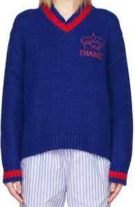 https://editorialist.com/p/thames-mmxx-ssense-exclusive-blue-knit-style-p-g-sweater/#&gid=1&pid=1