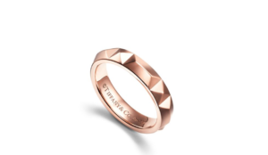 https://www.tiffany.co.jp/jewelry/rings/tiffany-true-band-ring-GRP11961/