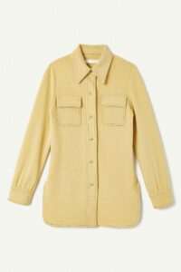 https://leinwande.com/all/stitch-long-shirts-yellow/