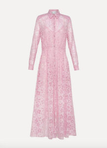 https://www.lesdeuxcopines.com/collections/forte-forte/products/alen-on-lace-chemisier-dress-rose